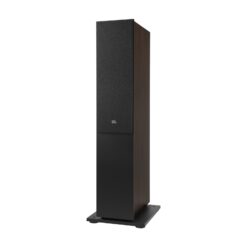 JBL Stage 260F põrandakõlarid