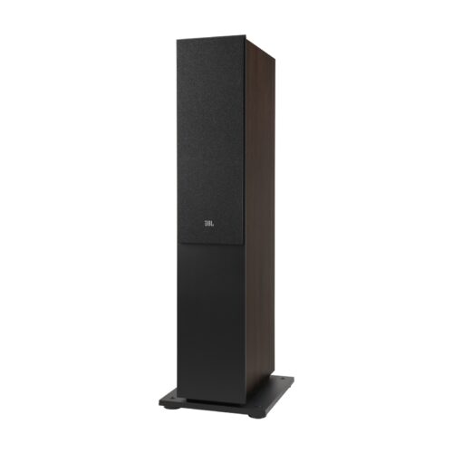 JBL Stage 260F põrandakõlarid