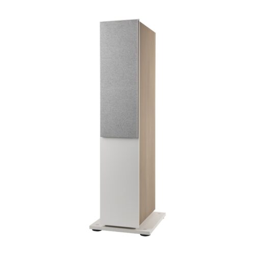 JBL Stage 260F põrandakõlarid