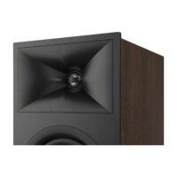 JBL Stage 260F põrandakõlarid