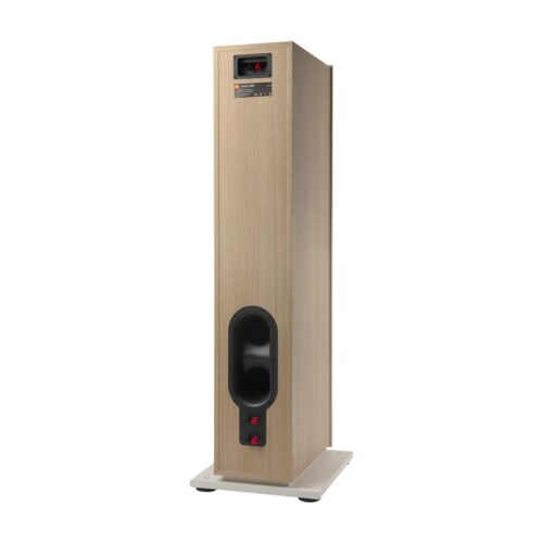 JBL Stage 260F põrandakõlarid