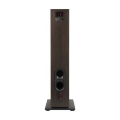 JBL Stage 260F põrandakõlarid