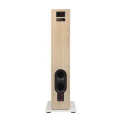 JBL Stage 260F põrandakõlarid