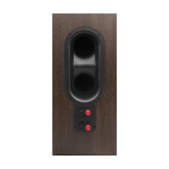 JBL Stage 260F põrandakõlarid