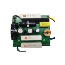 JBL STAGE 240B riiulikõlarid - Pilt 19