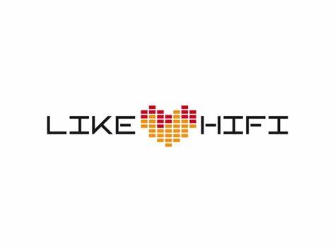 Like HiFi