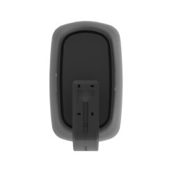 Monitor Audio Climate CL2M välikõlarid