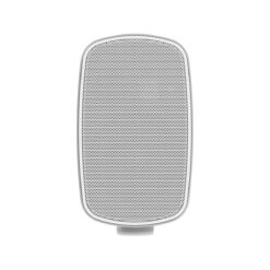 Monitor Audio Climate CL2M välikõlarid