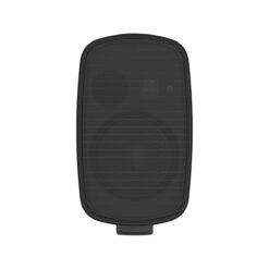 Monitor Audio Climate CL2M välikõlarid