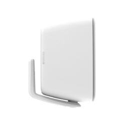 Monitor Audio Climate CL2M välikõlarid