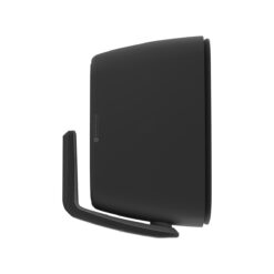 Monitor Audio Climate CL2M välikõlarid