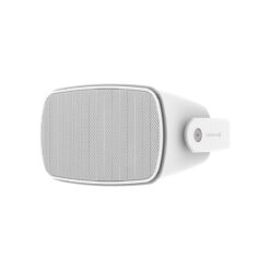 Monitor Audio Climate CL2M välikõlarid