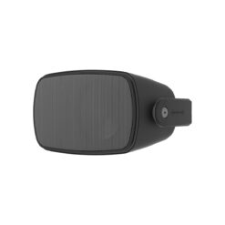 Monitor Audio Climate CL2M välikõlarid