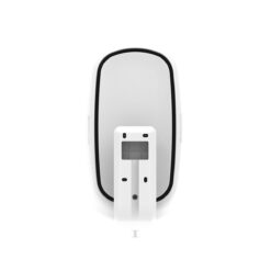 Monitor Audio Climate CL2M välikõlarid