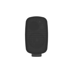 Monitor Audio CL2S välikõlarid