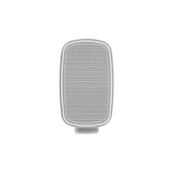 Monitor Audio CL2S välikõlarid