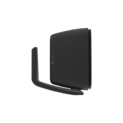 Monitor Audio CL2S välikõlarid