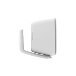 Monitor Audio CL2S välikõlarid