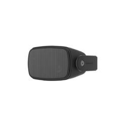 Monitor Audio CL2S välikõlarid