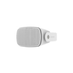Monitor Audio CL2S välikõlarid