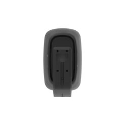 Monitor Audio CL2S välikõlarid