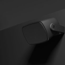 MA Climate Series 3G
