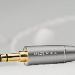 Meze Audio Alba IE juhtmega kõrvasisesed kõrvaklapid