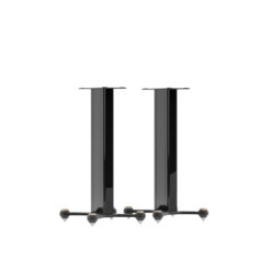 Monitor Audio Studio 89 Stand kõlarijalad