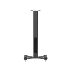 Monitor Audio Studio 89 Stand kõlarijalad