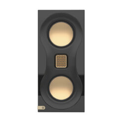 Monitor Audio Studio 89 riiulikõlar