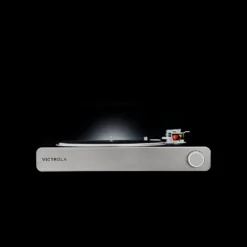 Victrola Stream Carbon Works With Sonos vinüülplaadimängija