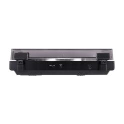 Audio Technica LP60x täisautomaatne vinüülplaadimängija