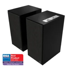 Klipsch The Sevens aktiivkõlarid