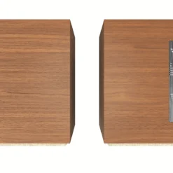 Klipsch The Sevens aktiivkõlarid