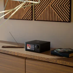 NAD C 700 V2 muusikakeskus