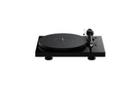 Pro-Ject Debut EVO 2 vinüülplaadimängija