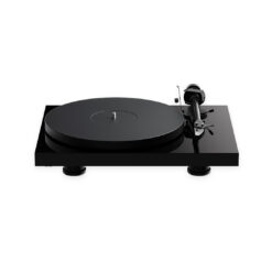 Pro-Ject Debut EVO 2 vinüülplaadimängija