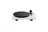 Pro-Ject Debut EVO 2 vinüülplaadimängija