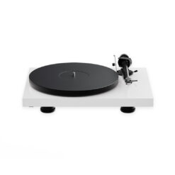 Pro-Ject Debut EVO 2 vinüülplaadimängija