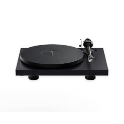 Pro-Ject Debut EVO 2 vinüülplaadimängija