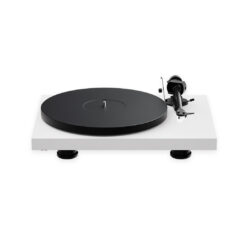 Pro-Ject Debut EVO 2 vinüülplaadimängija
