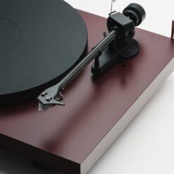 Pro-Ject Debut EVO 2 vinüülplaadimängija