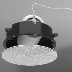 Flexson In Ceiling kattega laekinnitus Sonos kõlaritele