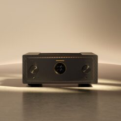 Marantz MODEL 10 integreeritud stereovõimendi