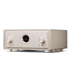 Marantz MODEL 10 integreeritud stereovõimendi