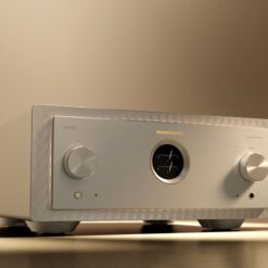 Marantz MODEL 10 integreeritud stereovõimendi