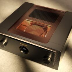 Marantz MODEL 10 integreeritud stereovõimendi