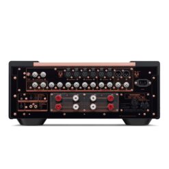 Marantz MODEL 10 integreeritud stereovõimendi