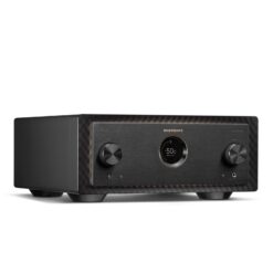 Marantz MODEL 10 integreeritud stereovõimendi
