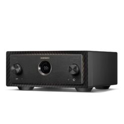 Marantz MODEL 10 integreeritud stereovõimendi